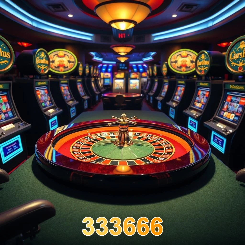 Masuk 333666