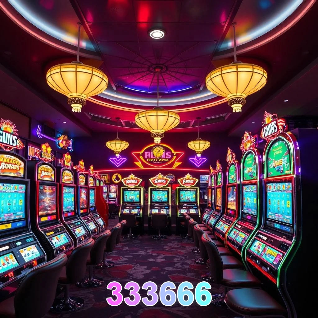 333666 apk