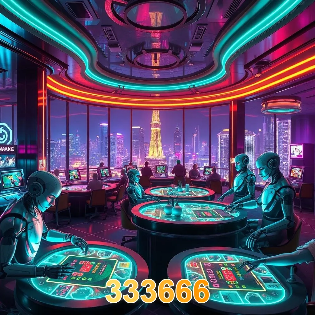 333666 bonus