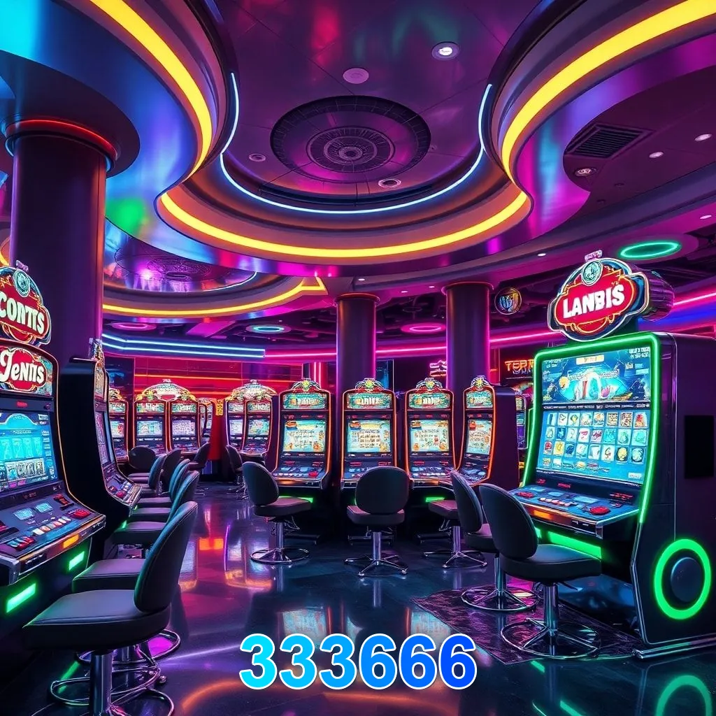 Pendaftaran 333666
