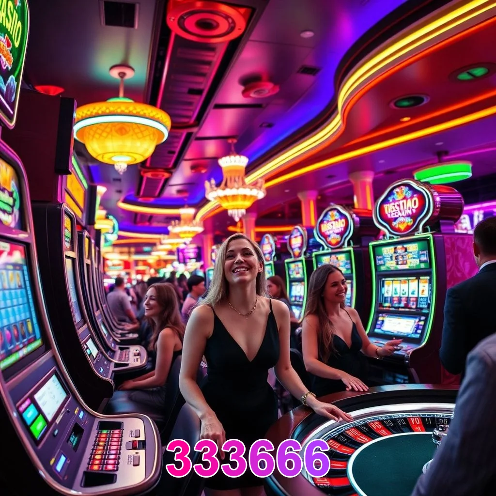 Download 333666