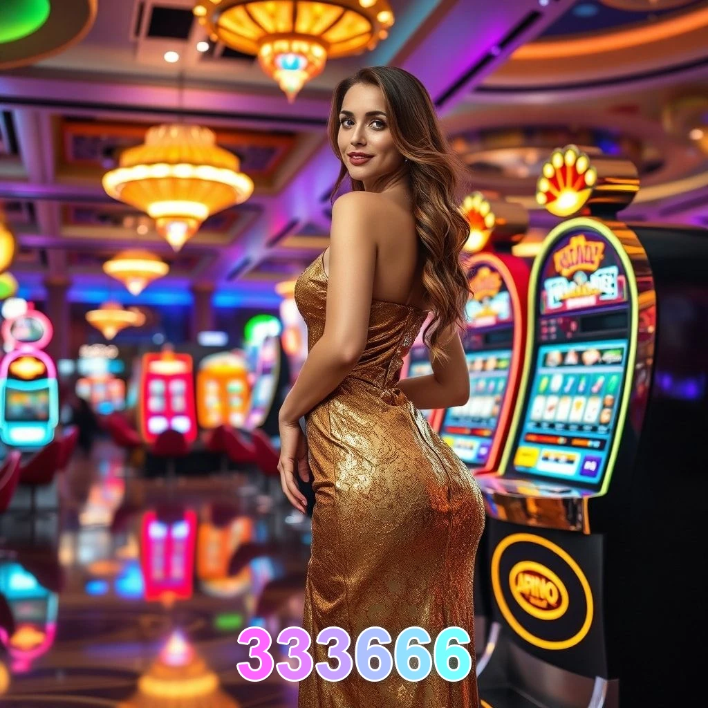 Principais provedores de slots da 333666 - NetEnt, Pragmatic Play, Play'n GO
